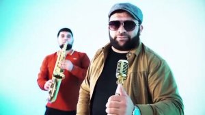 Салам пацанам.