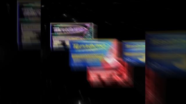 терафлю Эдит смотреть онлайн