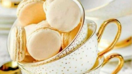 доброе утро пятницы отличного дня и настроения -  желаю удачи