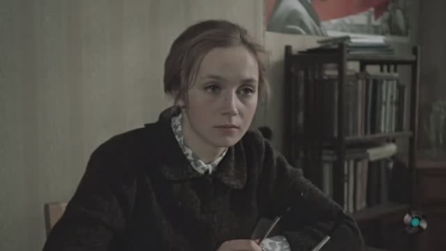 Странная женщина. Михаил Муромов