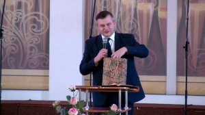 Знакомая и незнакомая суббота - Алексей Исаков