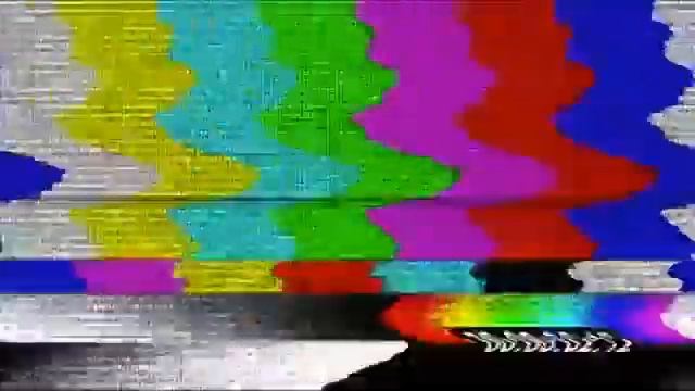 Blooper Beep Sound Effect