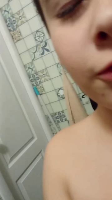 Когда у меня синяки🤬🤣 смотреть онлайн