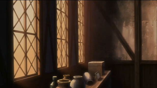 legend never die / attack on titan смотреть онлайн