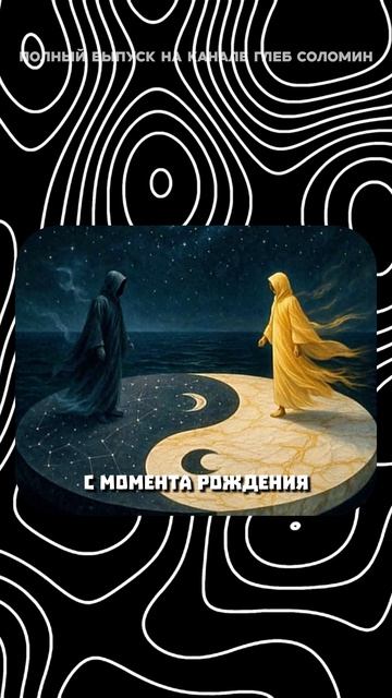 Что такое жизнь смотреть онлайн