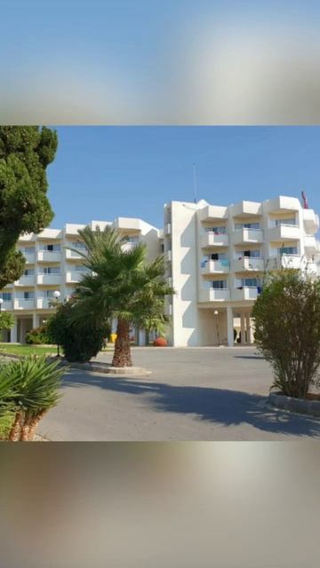 Пафос смотреть онлайн