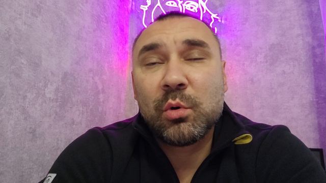 Мирный план из 28 пунктов. Быть или не быть. смотреть онлайн