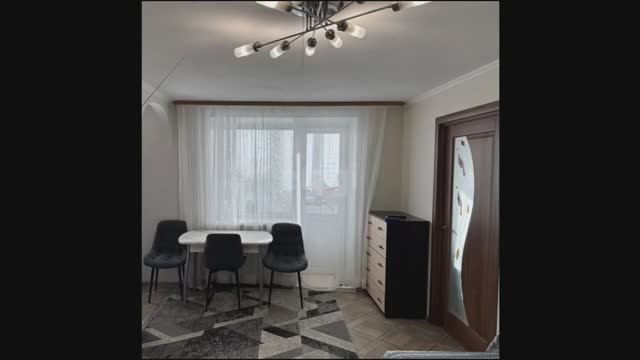 10399463 смотреть онлайн