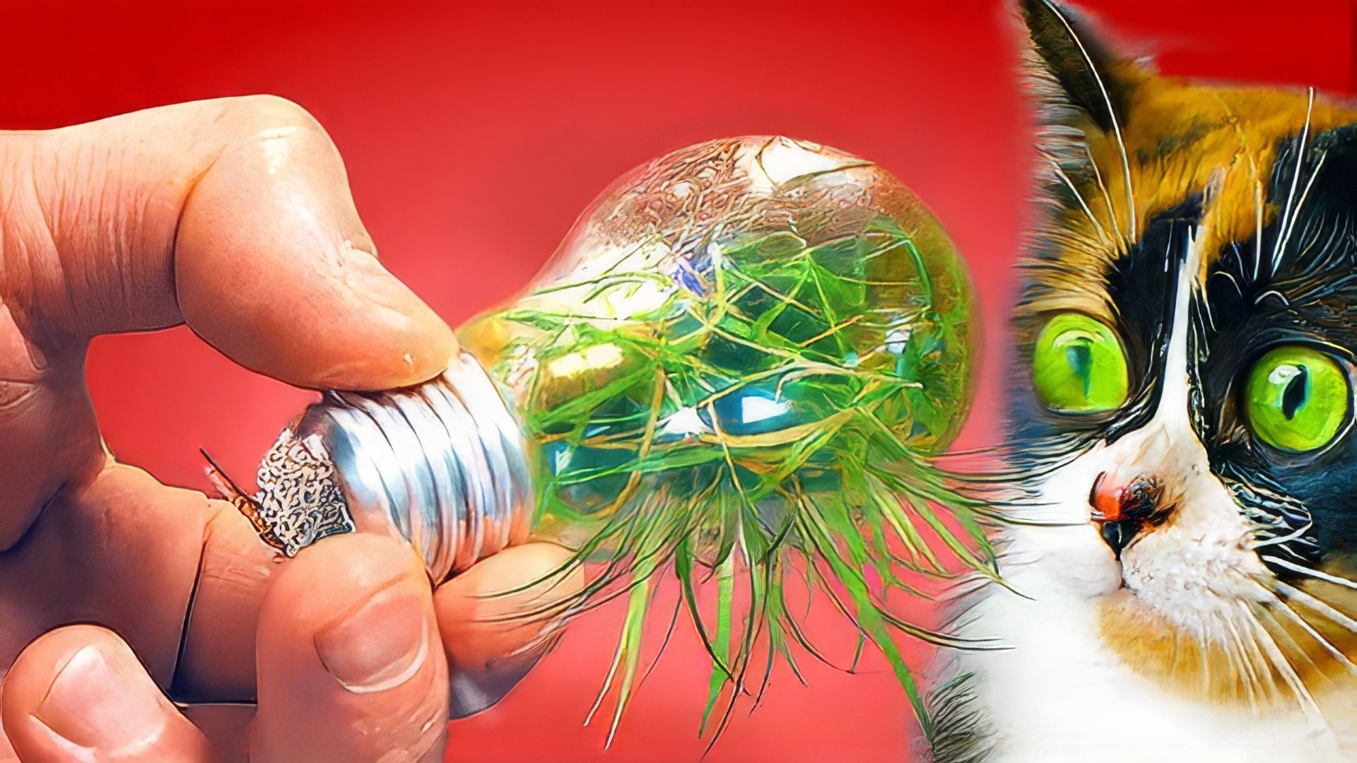 ВЕЧНЫЙ ТЕРРАРИУМ [180 дней спустя] смотреть онлайн