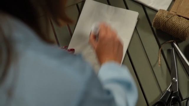 🎄 НОВОГОДНИЙ ДЕКОР своими руками!!✨ смотреть онлайн