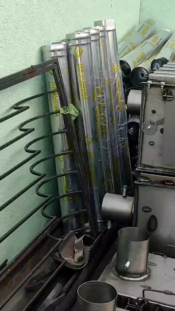 Открытый склад АНБО ЦЕНИМ ЖИЗНЬ опять полон👍 смотреть онлайн