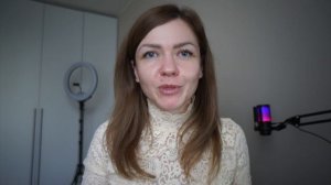 СЕКРЕТЫ ЧИСТОГО ДОМА: РИТУАЛЫ ХОЗЯЙКИ ✔ Счастливая Хозяйка | Ирина Соковых