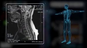 Астролог Александр Зараев МЫ НАКАНУНЕ ГРАНДИОЗНОГО ШУХЕРА В ЯНВАРЕ - ФЕВРАЛЕ