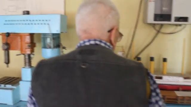 Маяк для многих поколений -3