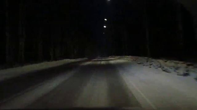 академ городок Красноярск Rec 2.mp4 смотреть онлайн