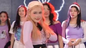 Preview 2 KOLLEYSTUFF V177