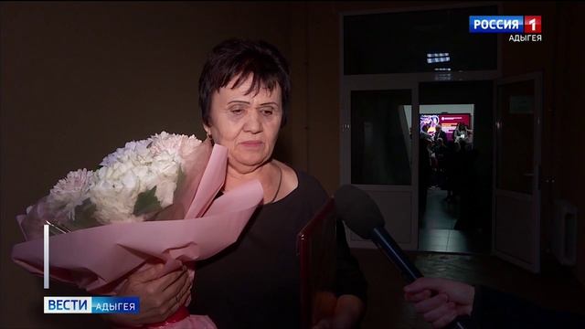 Подведены итоги IV Международного конкурса литературных произведений для детей имени Киримизе Жанэ смотреть онлайн