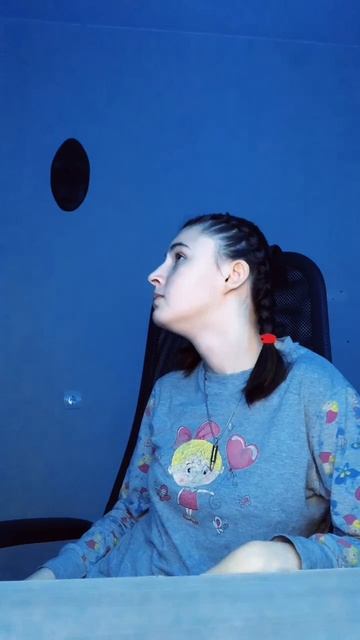 чо приезжал белый человек😡😡😡😡😡😡😡😡😡😡😡😡😡😡😡 #сериалдевушкисмакаровым2025  #павелмайков