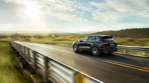 ОРЁЛ И РЕШКА