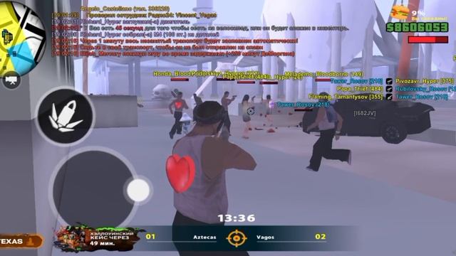 неприезд смотреть онлайн