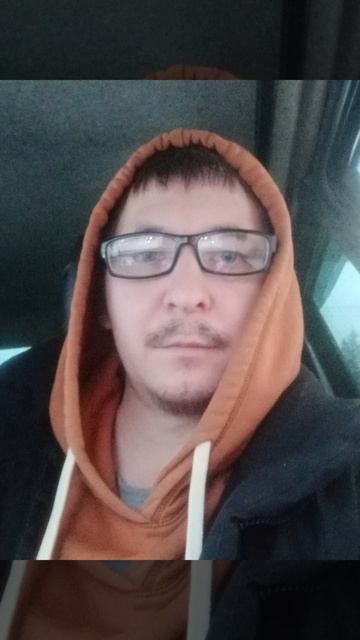 Я И МОИ ЛЮБИМЫЕ!) ПЛЕМЯННИКИ) смотреть онлайн