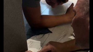 "Тихие стены" - инновация в финишной отделке.