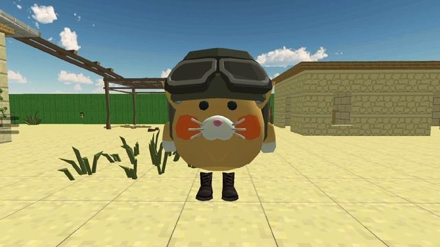 Иза чего ушли рутуберы по чг смотреть онлайн