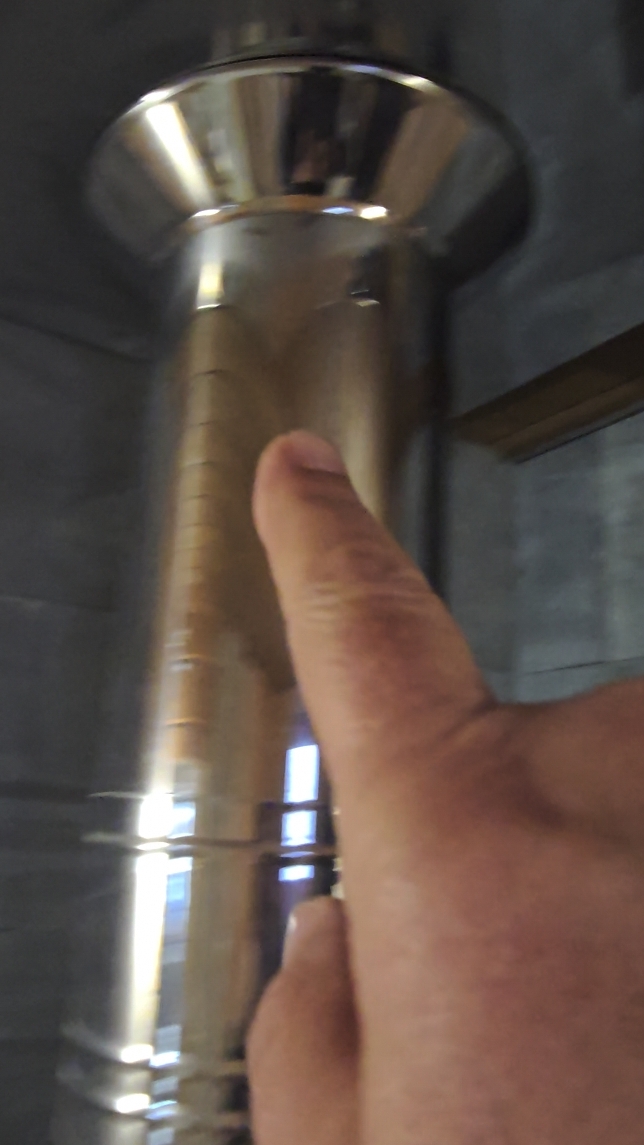 Дизайн печного угла! Как лучше???