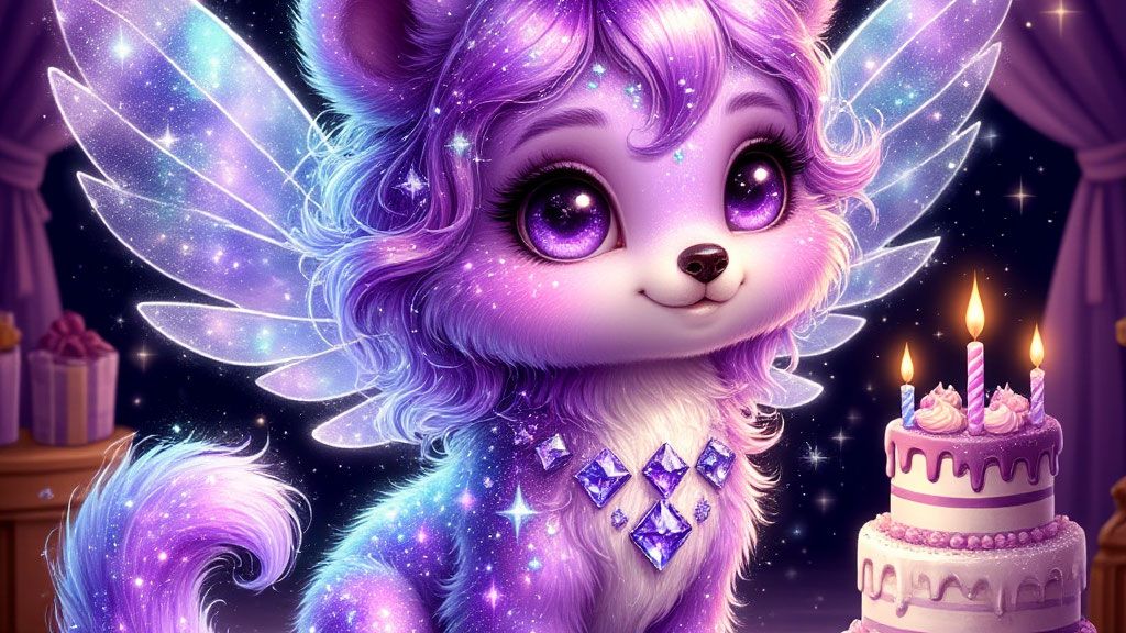 СЕРИЯ 76 СЕМИРИК 🌸 Полюби сначала себя. ИСТОРИИ ИЗ ЖИЗНИ  Аудиосказка про любовь к себе для мам 25+