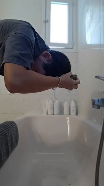 Уход за волосами с Атоми Абсолют, Атоми Протеиновый набор и новинка - Атоми Силки репэир. смотреть онлайн