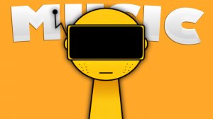 МУЗЫКА ГАРНОЛЬДА РЕТЕЙК | МУЗЫКА СПРУНКИ