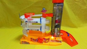 Играю машинки гоночные.Игрушки для детей.Игры для детей.Машинка.Машина.Гоночка.Спортивная.Гонка.