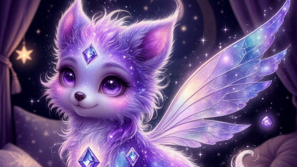 СЕРИЯ 80 СЕМИРИК 🌟 Счастье в мелочах. ИСТОРИИ ИЗ ЖИЗНИ  Аудиосказка  радость жизни для всей семьи