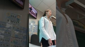 Музыка. 17.11.25