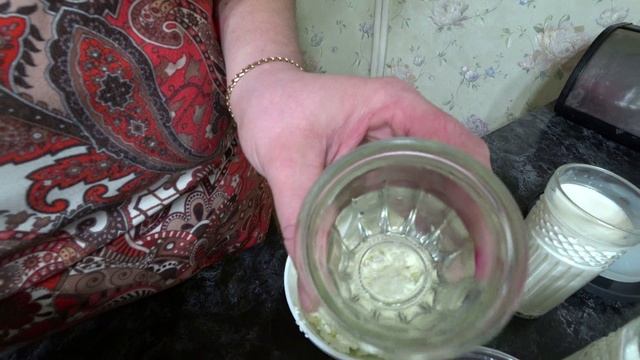 Супер коктейль для здорового питания смотреть онлайн