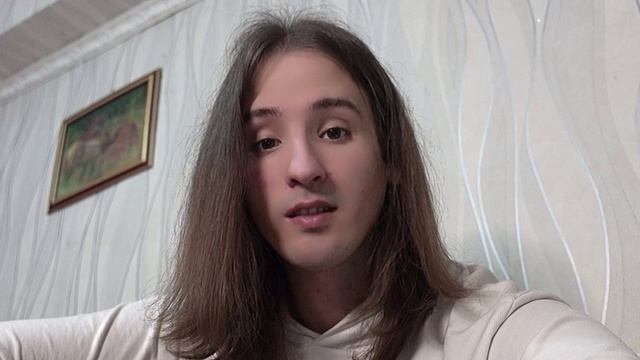 Отзыв о сайте mti5.me смотреть онлайн