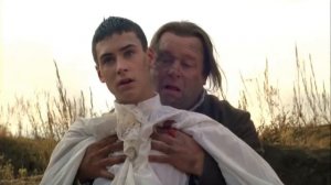 Вадим Степанцов - Капитанскую дочку нужно знать наизусть.