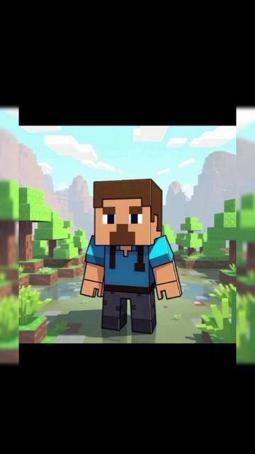 Мой первый клип (Ура клип!) смотреть онлайн