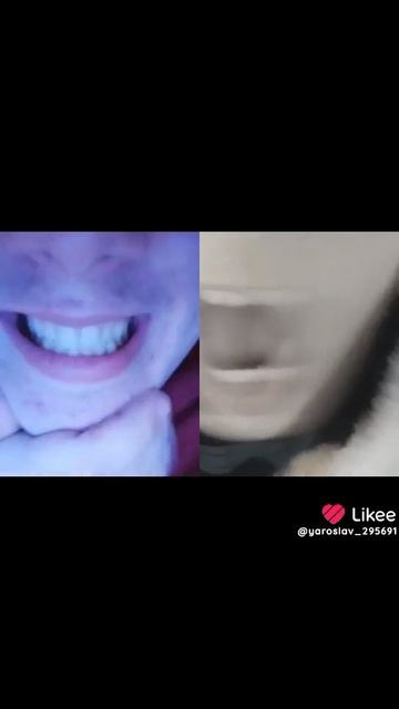 ха хахахаахахахахахахахаах 🤣 смотреть онлайн