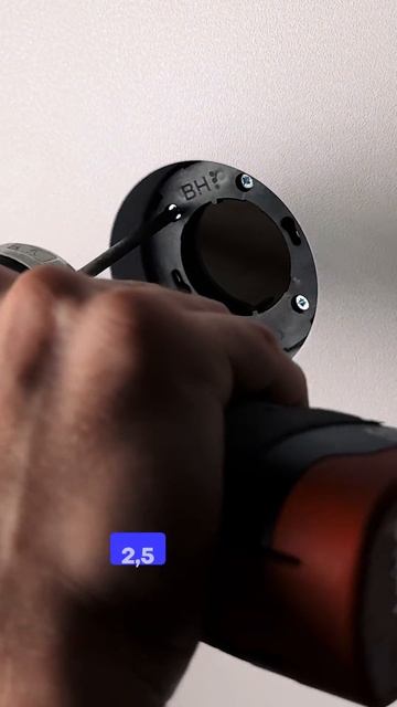 Когда аккуратность важнее инструмента смотреть онлайн