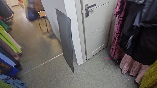 Горького 32 обновлённое РСР смотреть онлайн