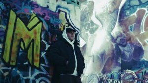 the Chemodan - Самоликвидация