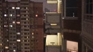 Грузопассажирский, пассажирский лифт V=1 м-с, Q=400, 630 кг (5197)