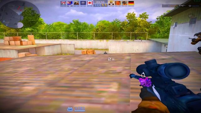 МУВИК | я касай?! смотреть онлайн