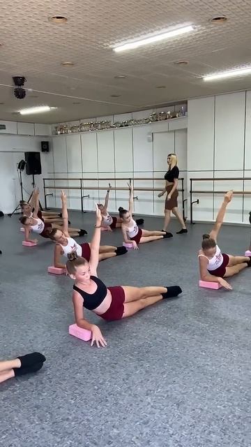 Работа с блоком смотреть онлайн