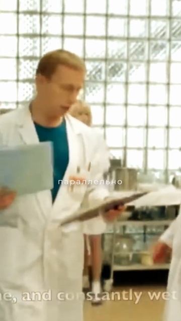 Ссылка внутри смотреть онлайн