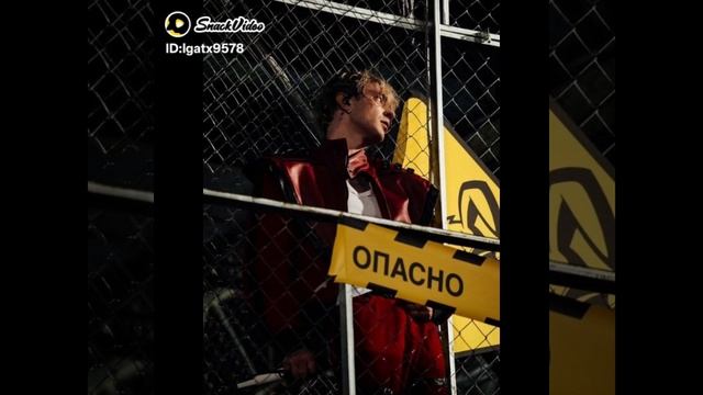 2265.mp4🩵 смотреть онлайн