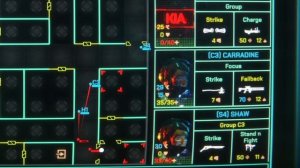 Трейлер Xenopurge (запуск)