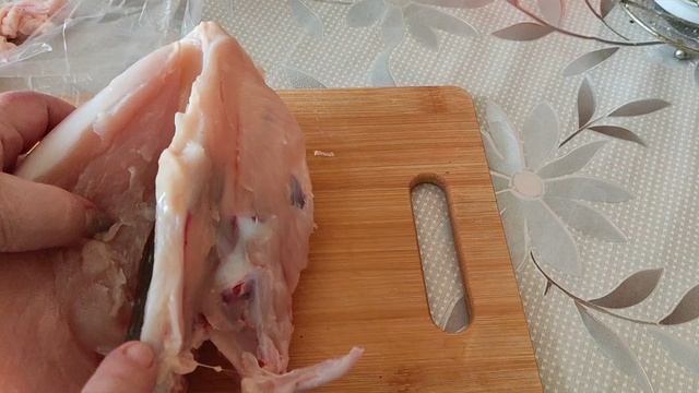 Домашние хлопоты смотреть онлайн