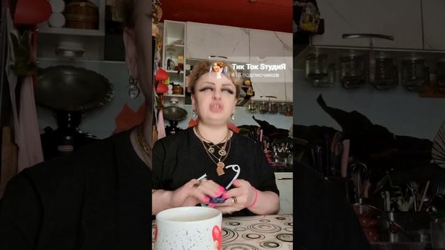 lv_0_20251120223920.mp4 смотреть онлайн